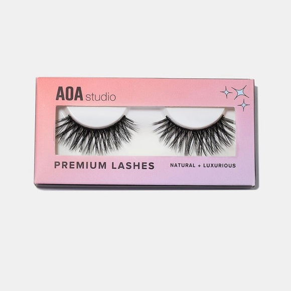 Makeup sets - Picture 3 of 4